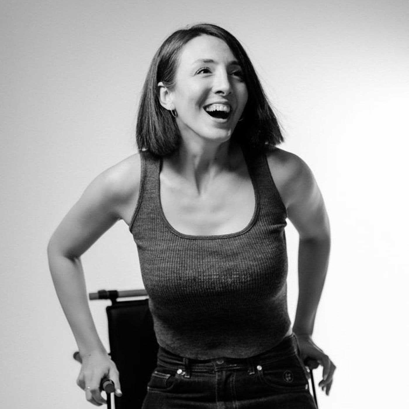 Başak Kablan Podcast - Podcasts