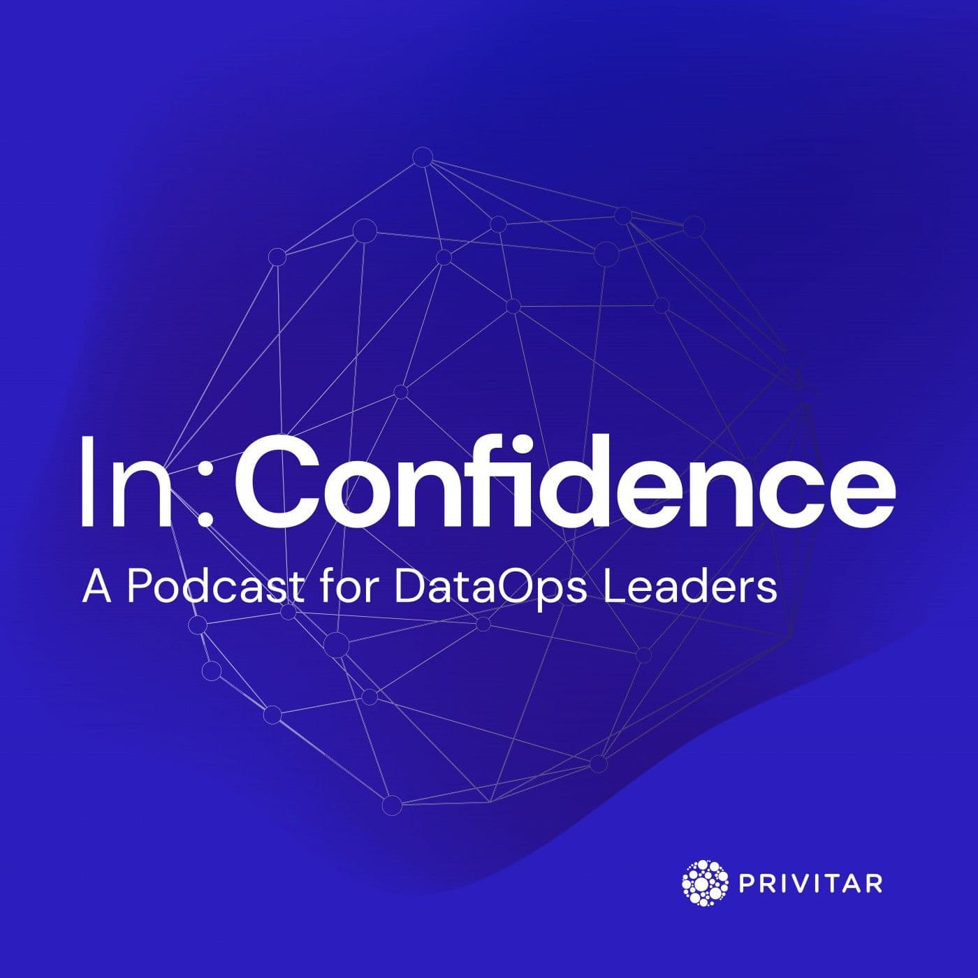 In:Confidence - Podcasts