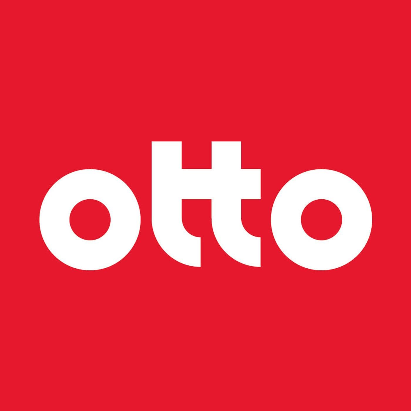 I podcast di Otto - Podcasts