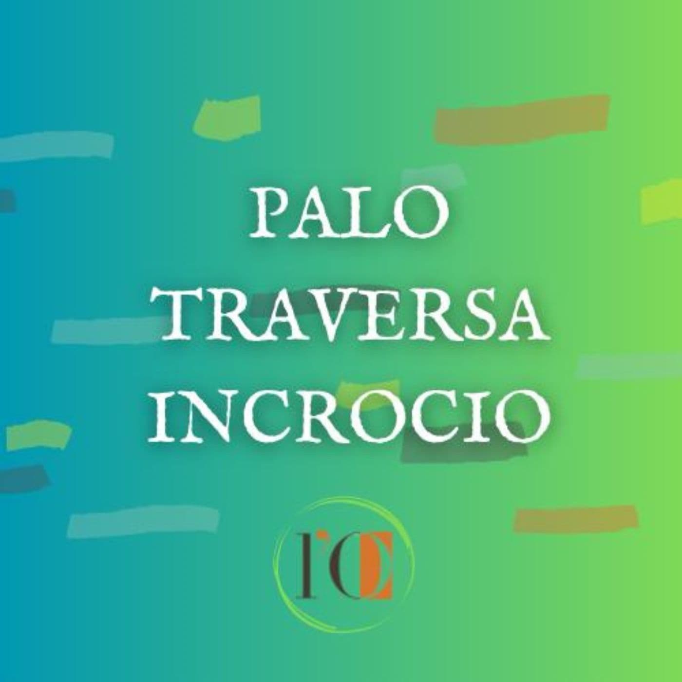 Palo, traversa, incrocio - Podcasts