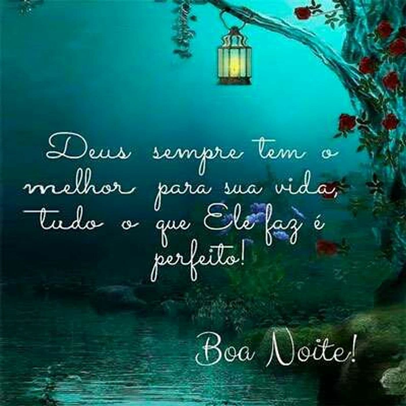 Palavra da noite - Podcasts