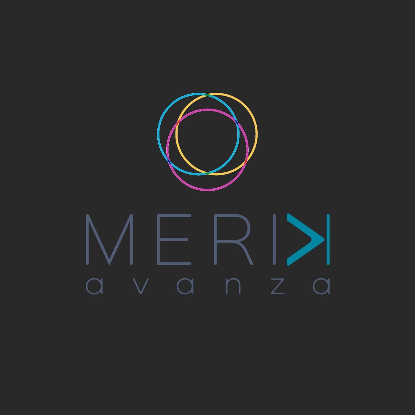 MERIK AVANZA - Podcasts