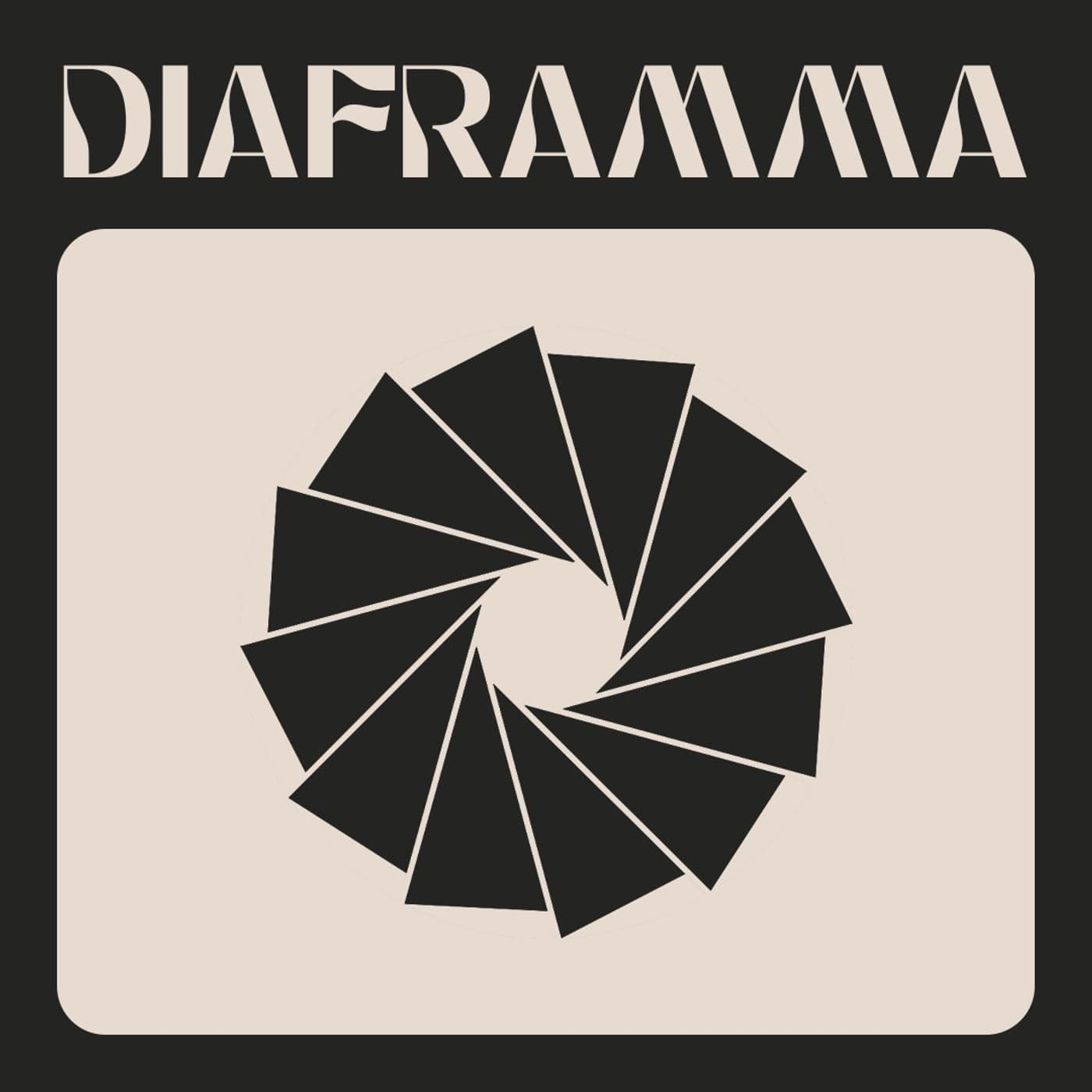 Diaframma Podcast - Podcasts