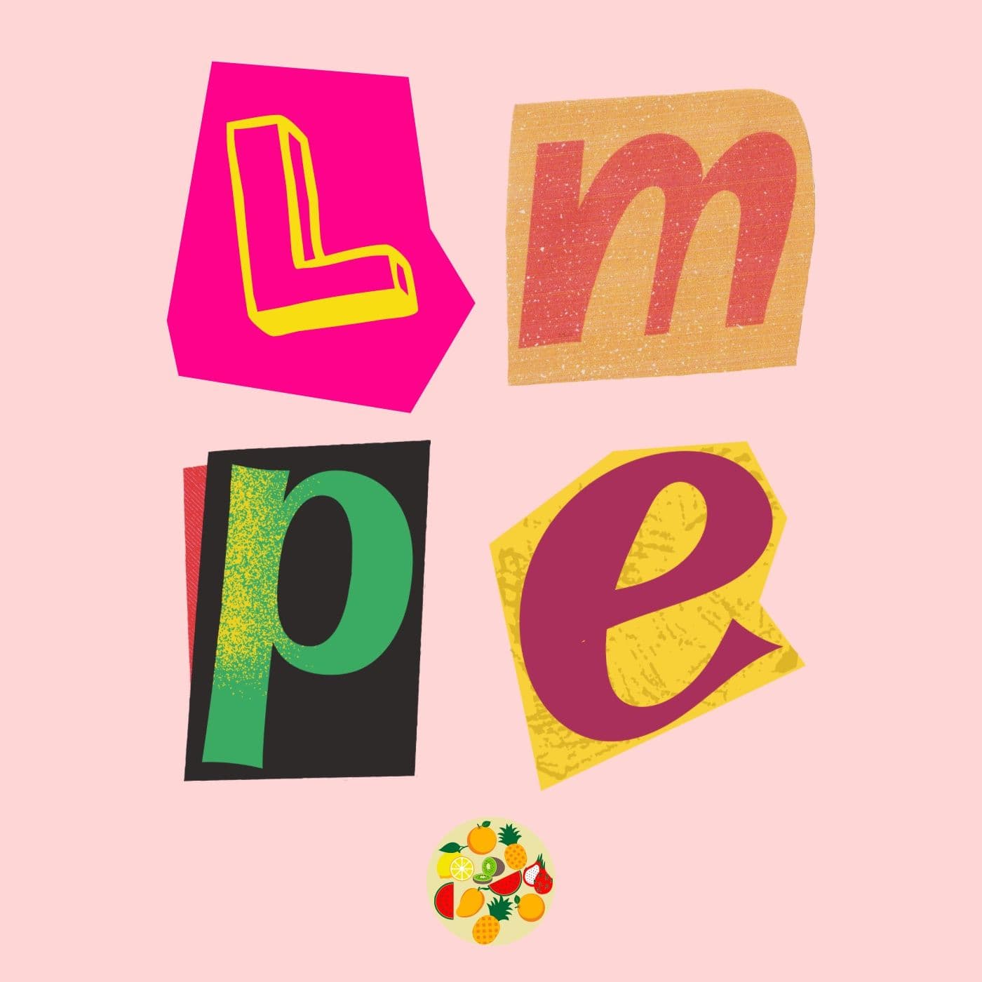 Le Mie Prime Elezioni - Podcasts