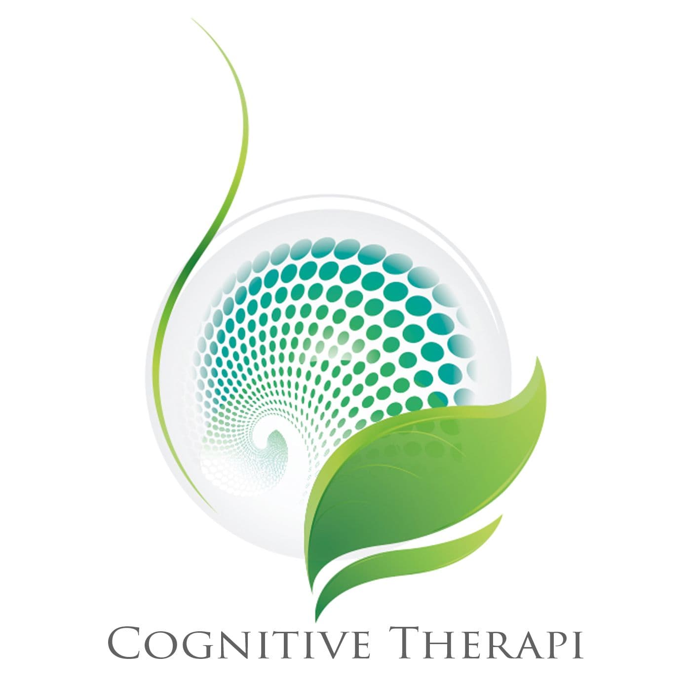 Cognitive Therapi - Podcasts