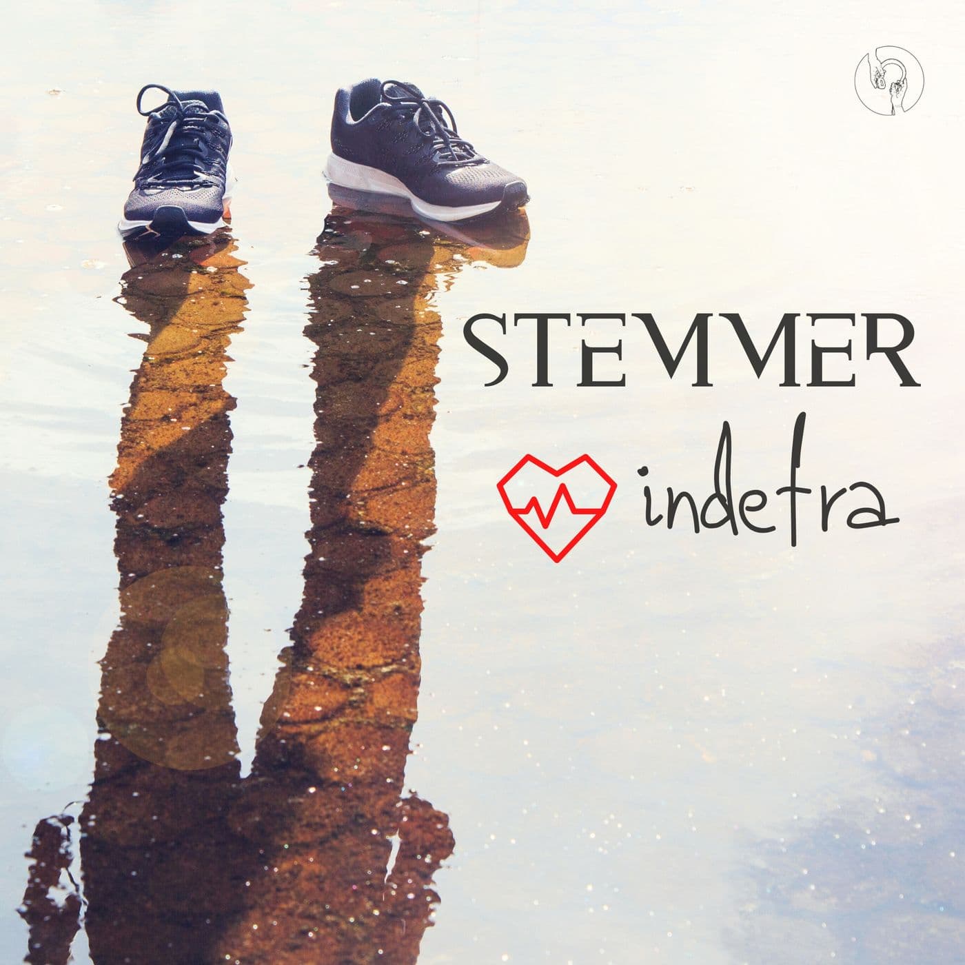 /Stemmer indefra/ - Podcasts