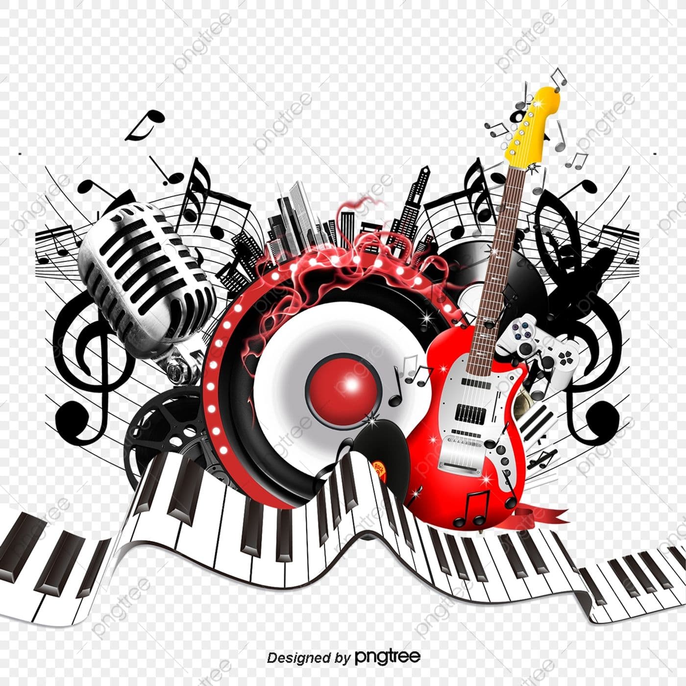 Radio Matarazzo Oficial ( Musica Top 10 de Matarazzo Compositor )