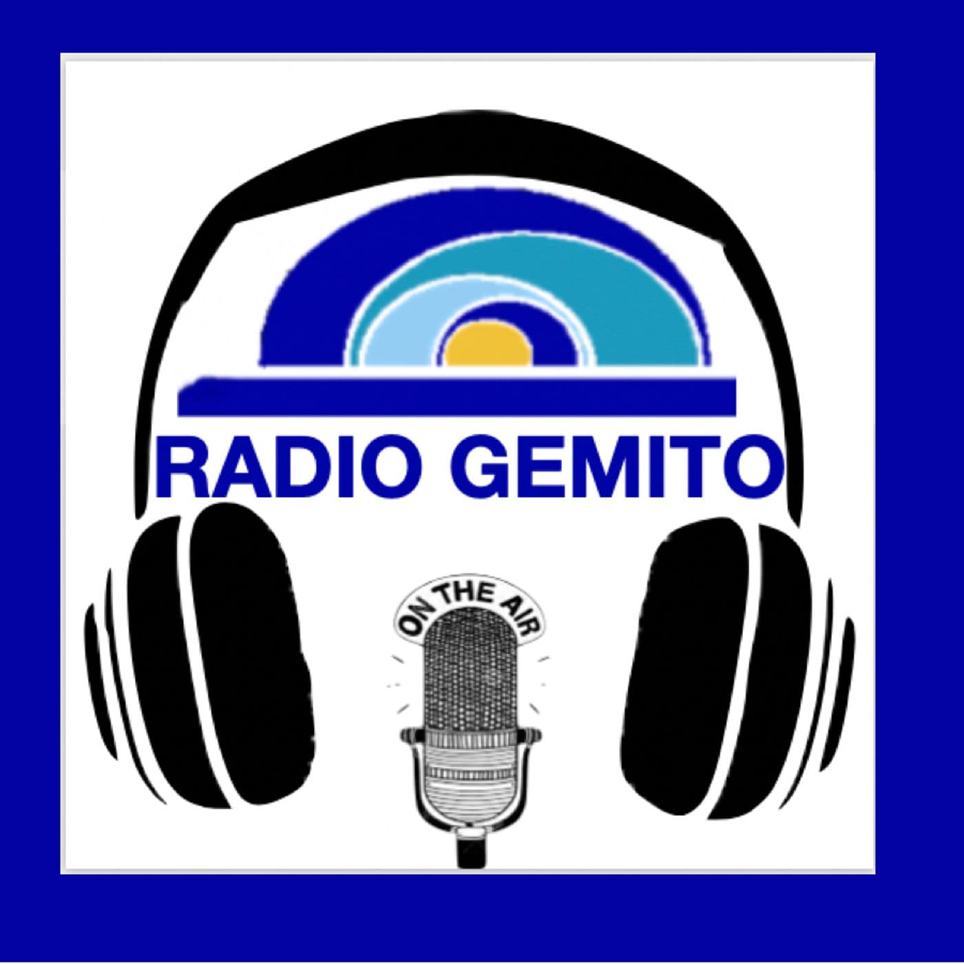 RADIO GEMITO 2021-22