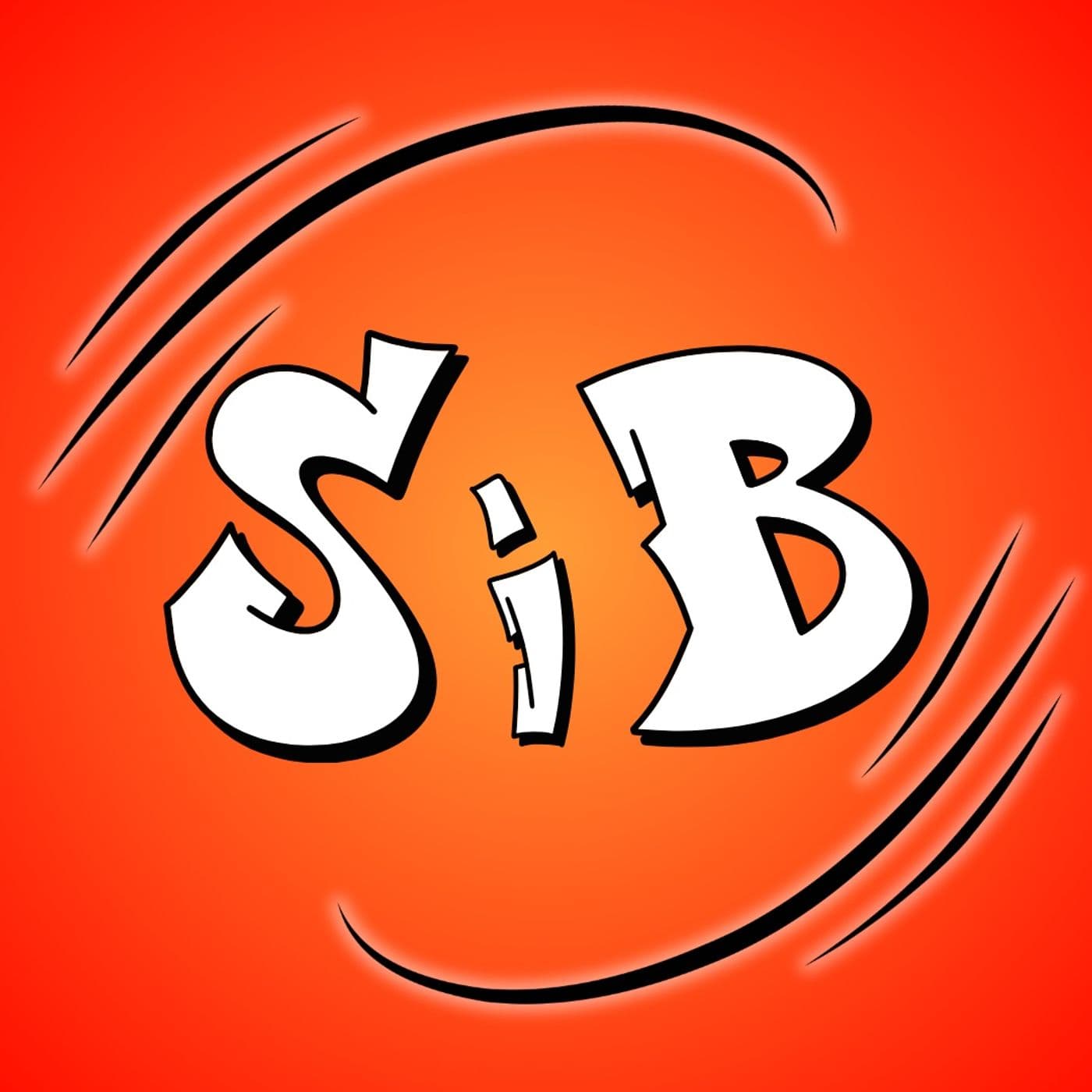 Sport in Barba - Podcasts