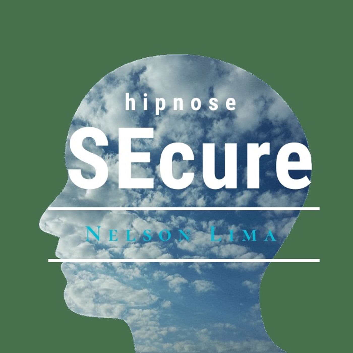 SEcure HIPNOSE - Podcasts