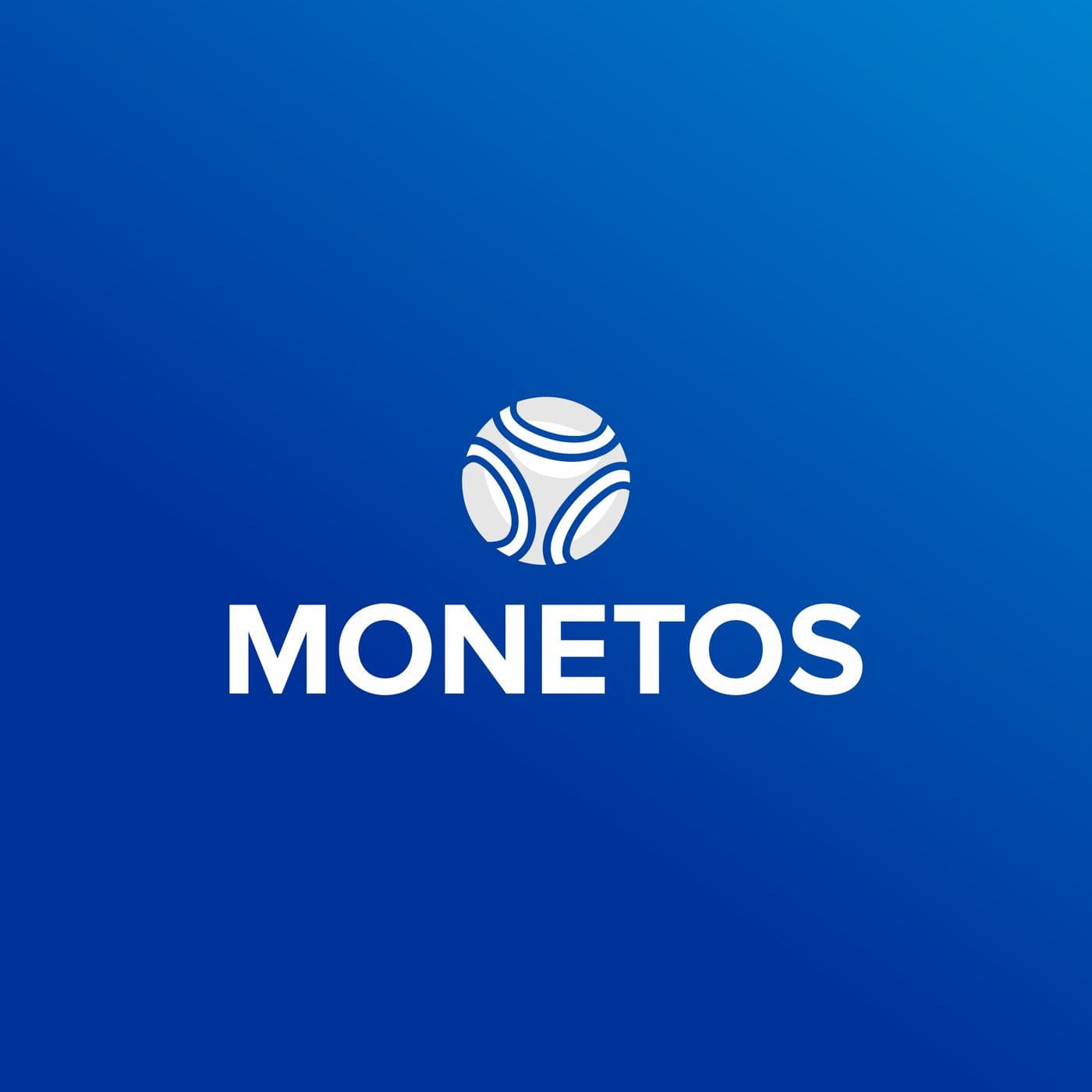 Monetos - Podcasts