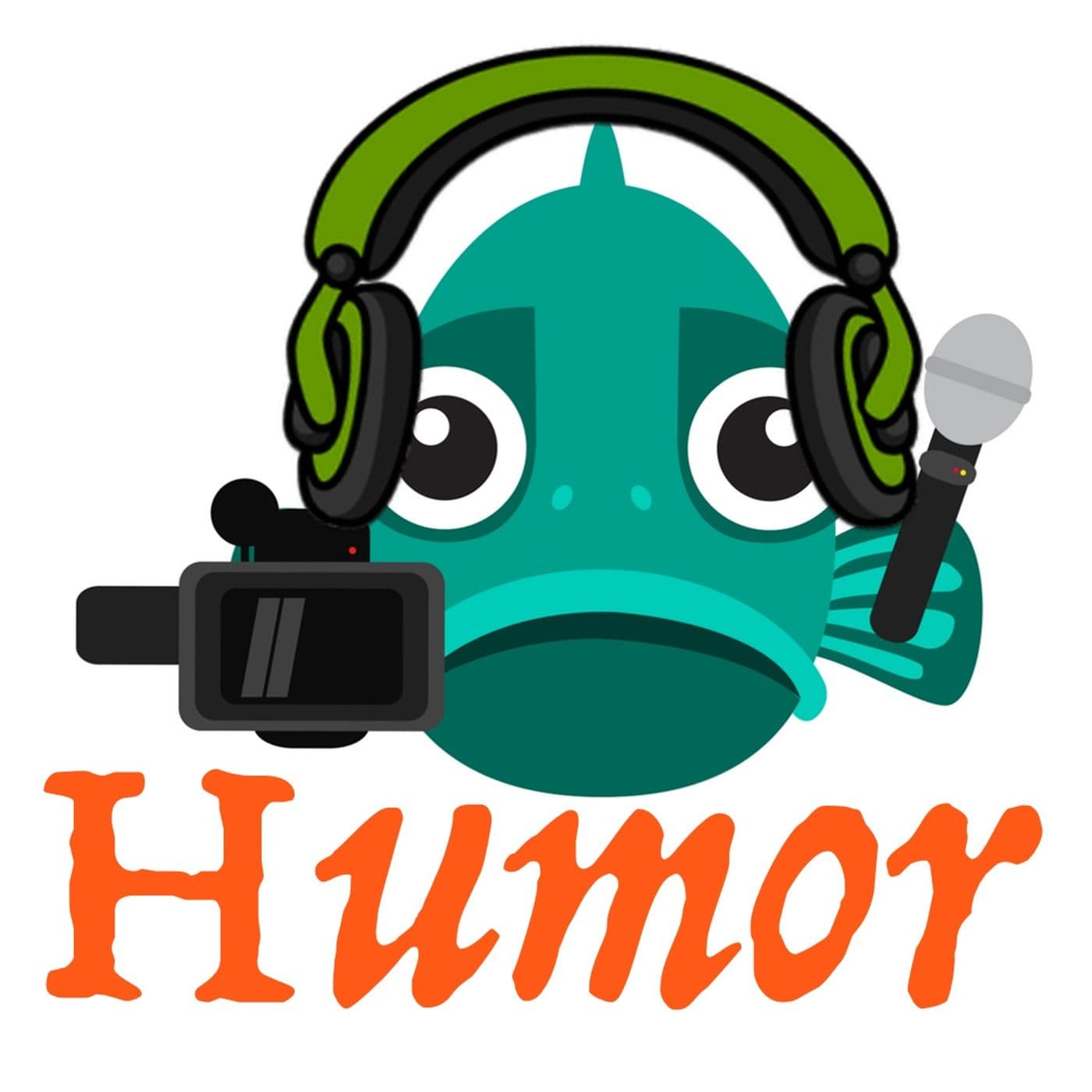 Bájame El Labio (squech) - Podcasts