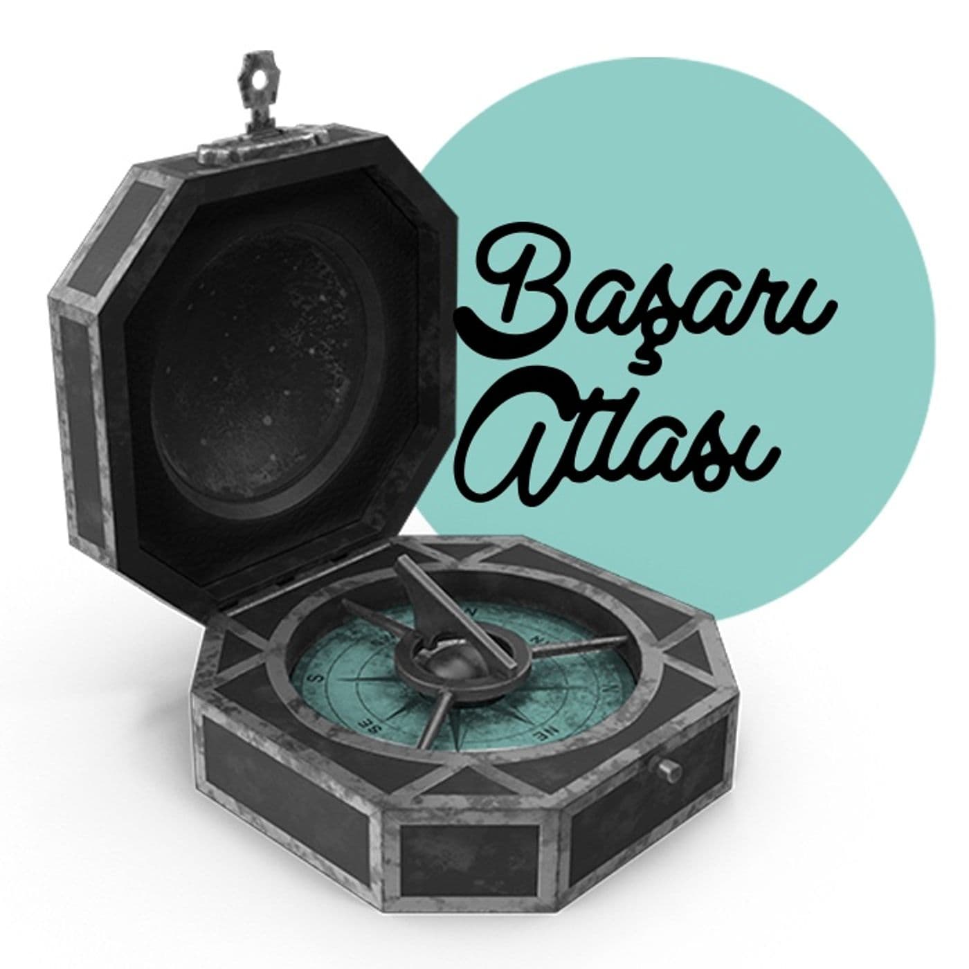 Başarı Atlası