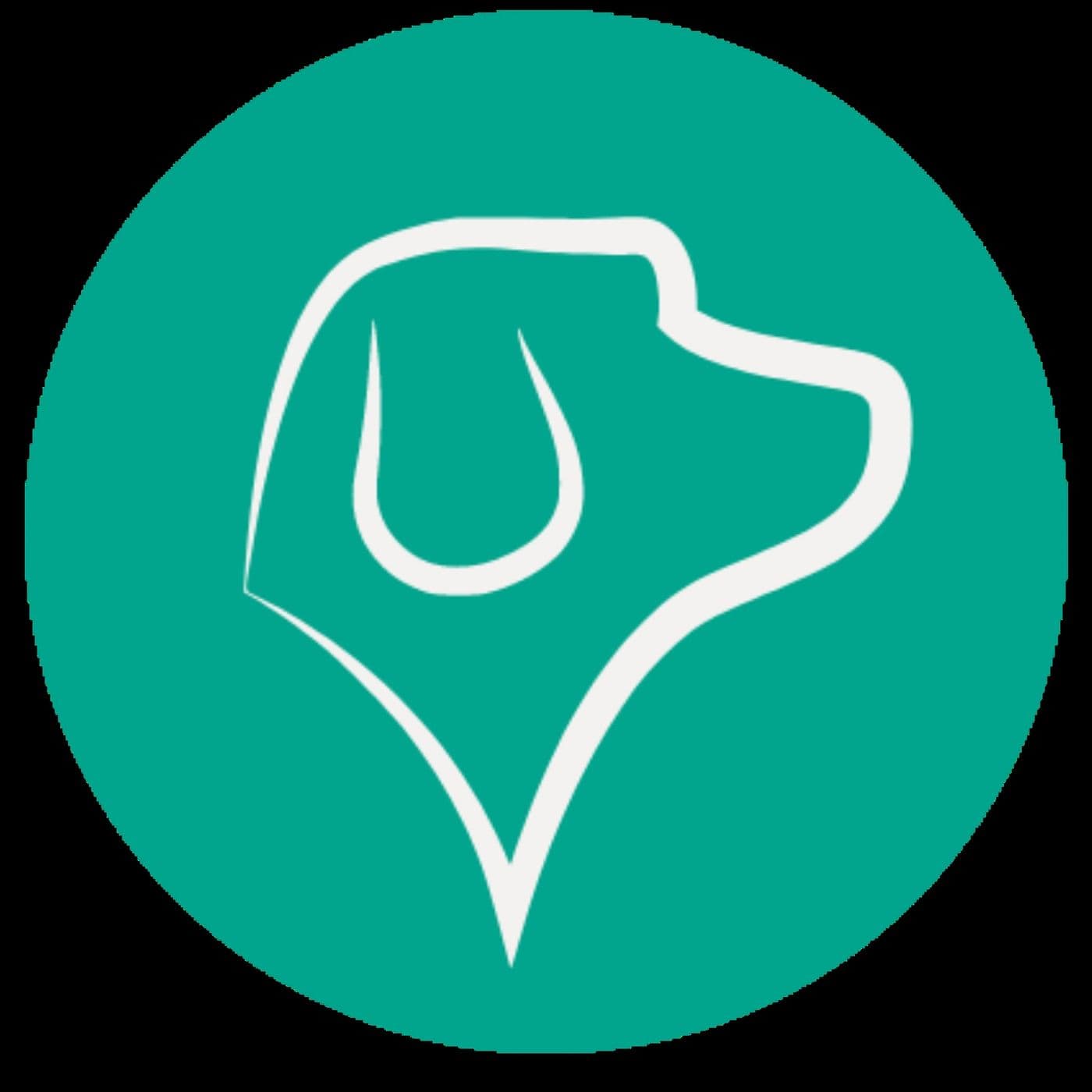 Selva Escuela Canina - Podcasts