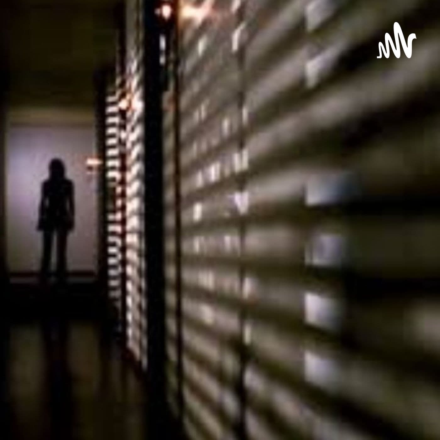 Encuentro Paranormal