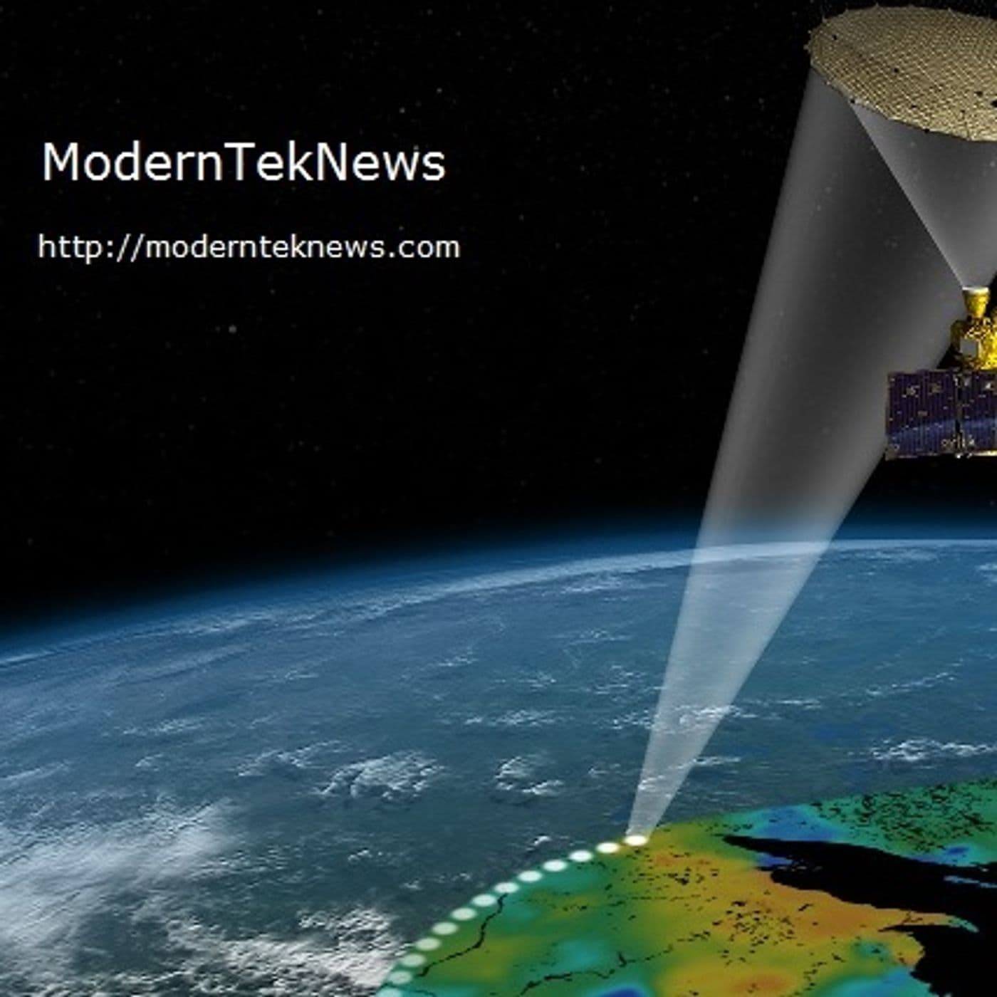 ModernTekNews