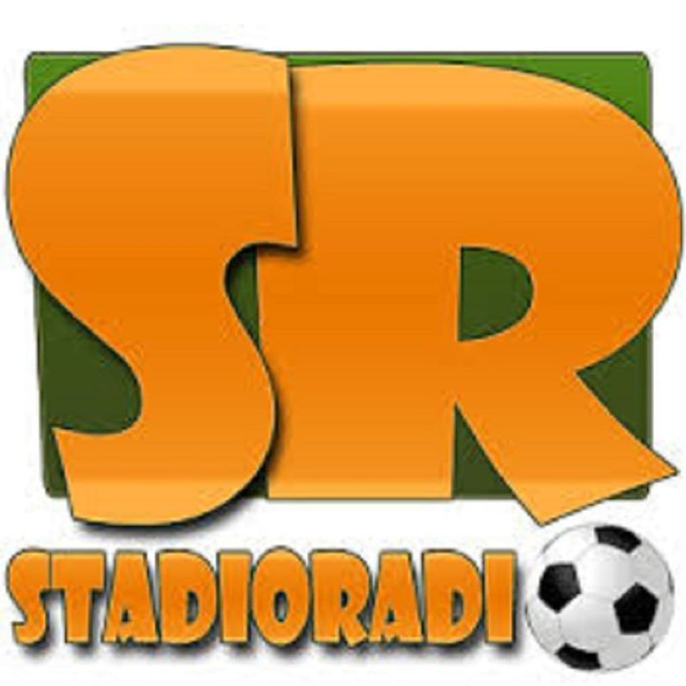 STADIORADIO Domenica 27 FEBBRAIO 2022