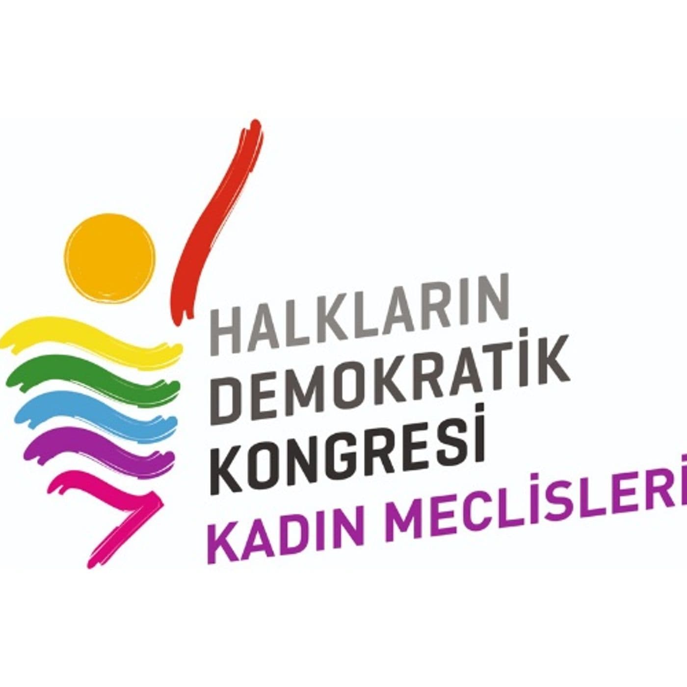 Kadınların Sözü - Podcasts