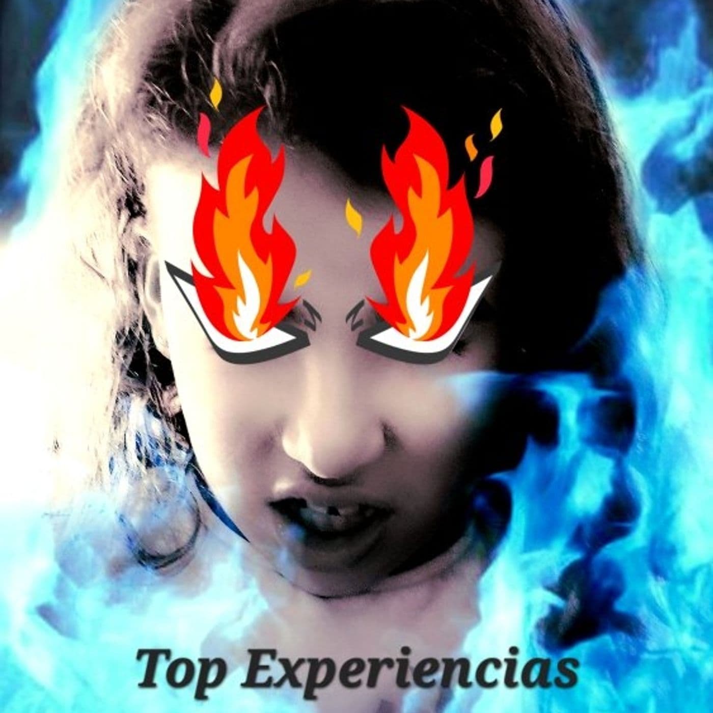 Top Experiencias Oyentes