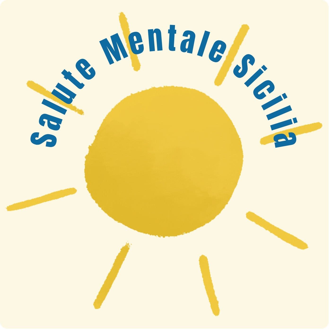 Salute Mentale Sicilia - Podcasts