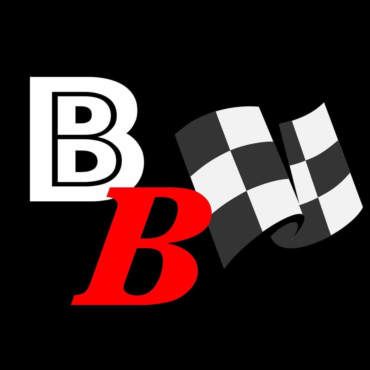 Backstretch Banter - Podcasts