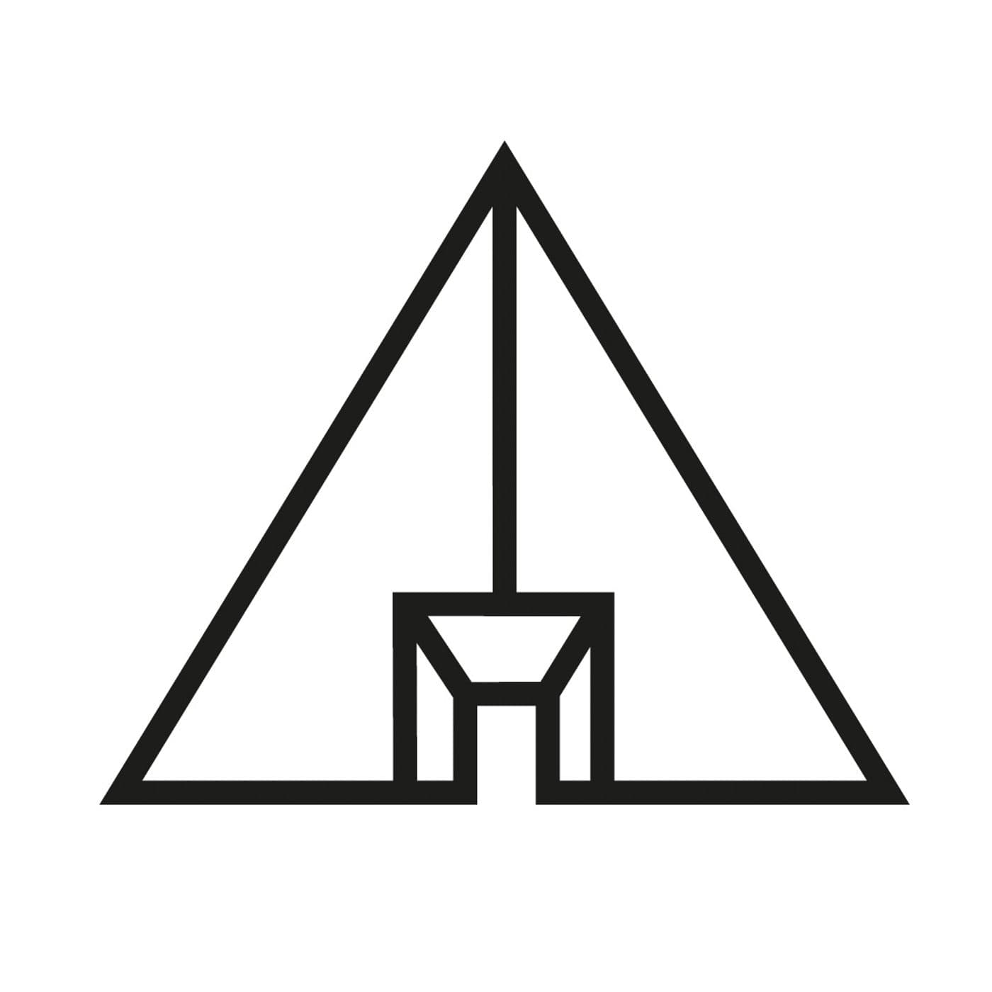 OPEN! A TRENTO, Immagini e voci d'architettura - Podcasts