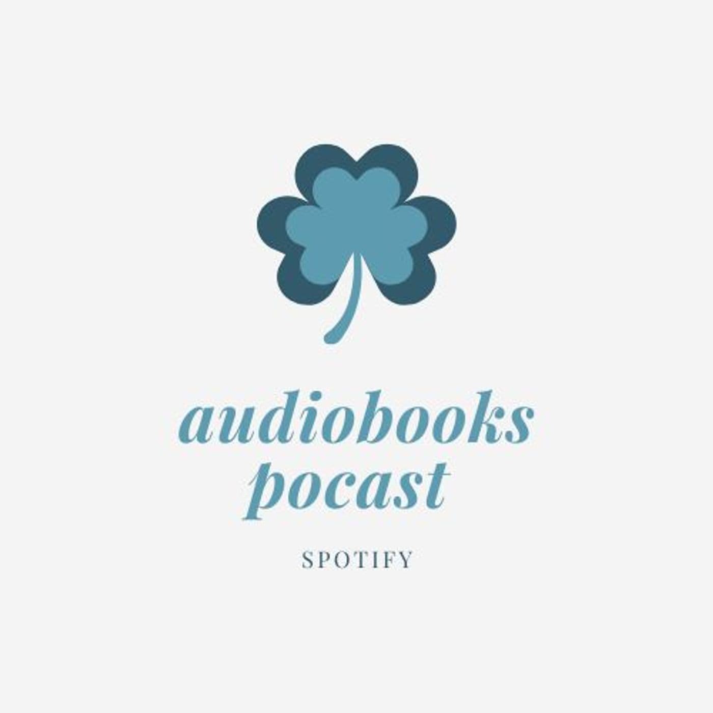 Access Top-Rated Full Audiobooks in Fiction, Westerns & War - Podcasts