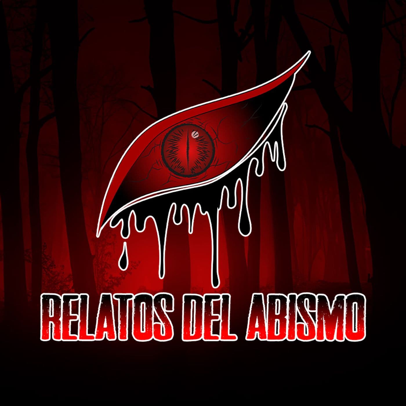 Relatos Del Abismo - Podcasts