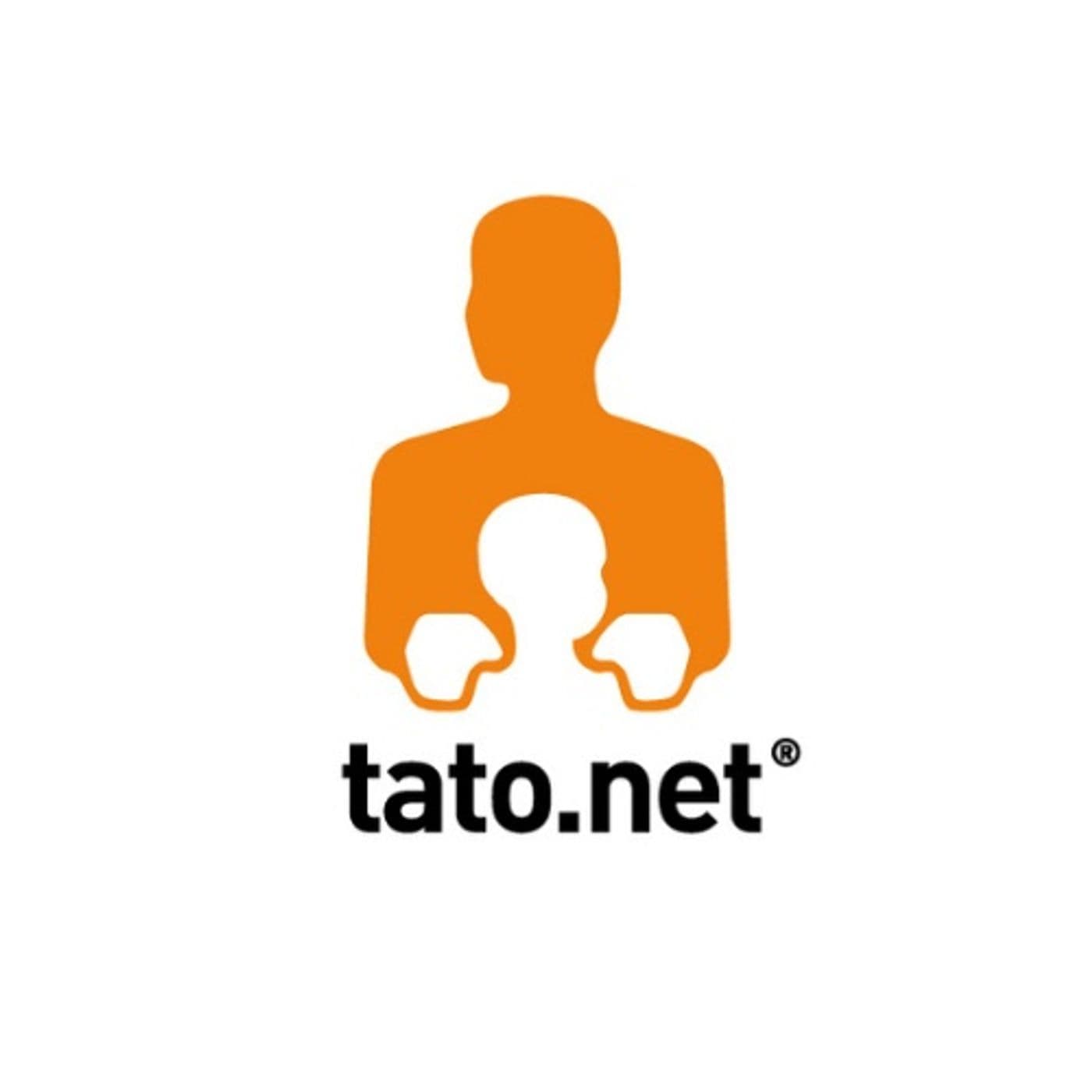 Podcast Tato.Net - Podcasts
