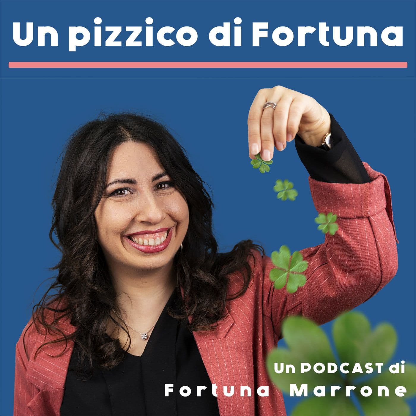 Un pizzico di Fortuna