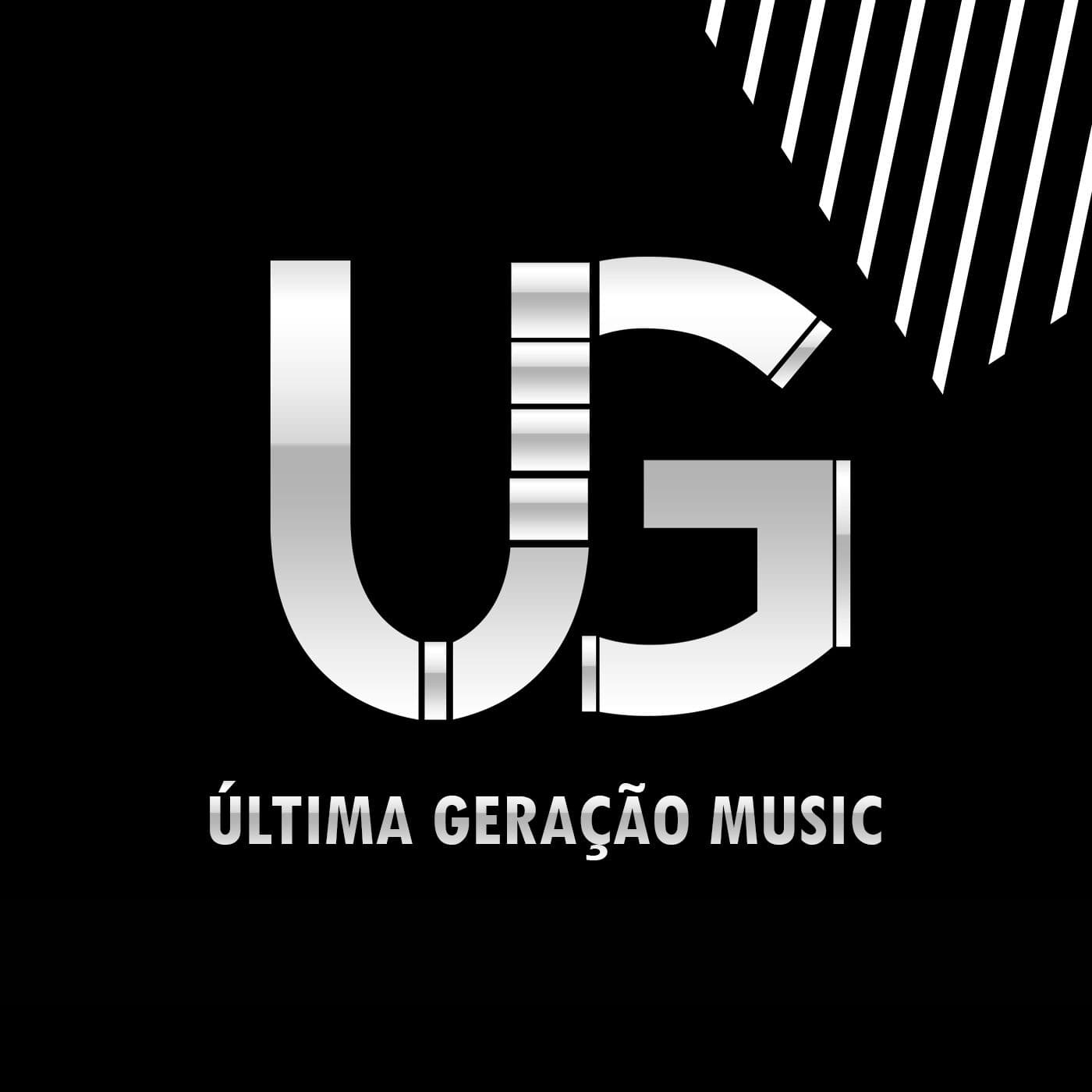 Última Geração Music - Podcasts