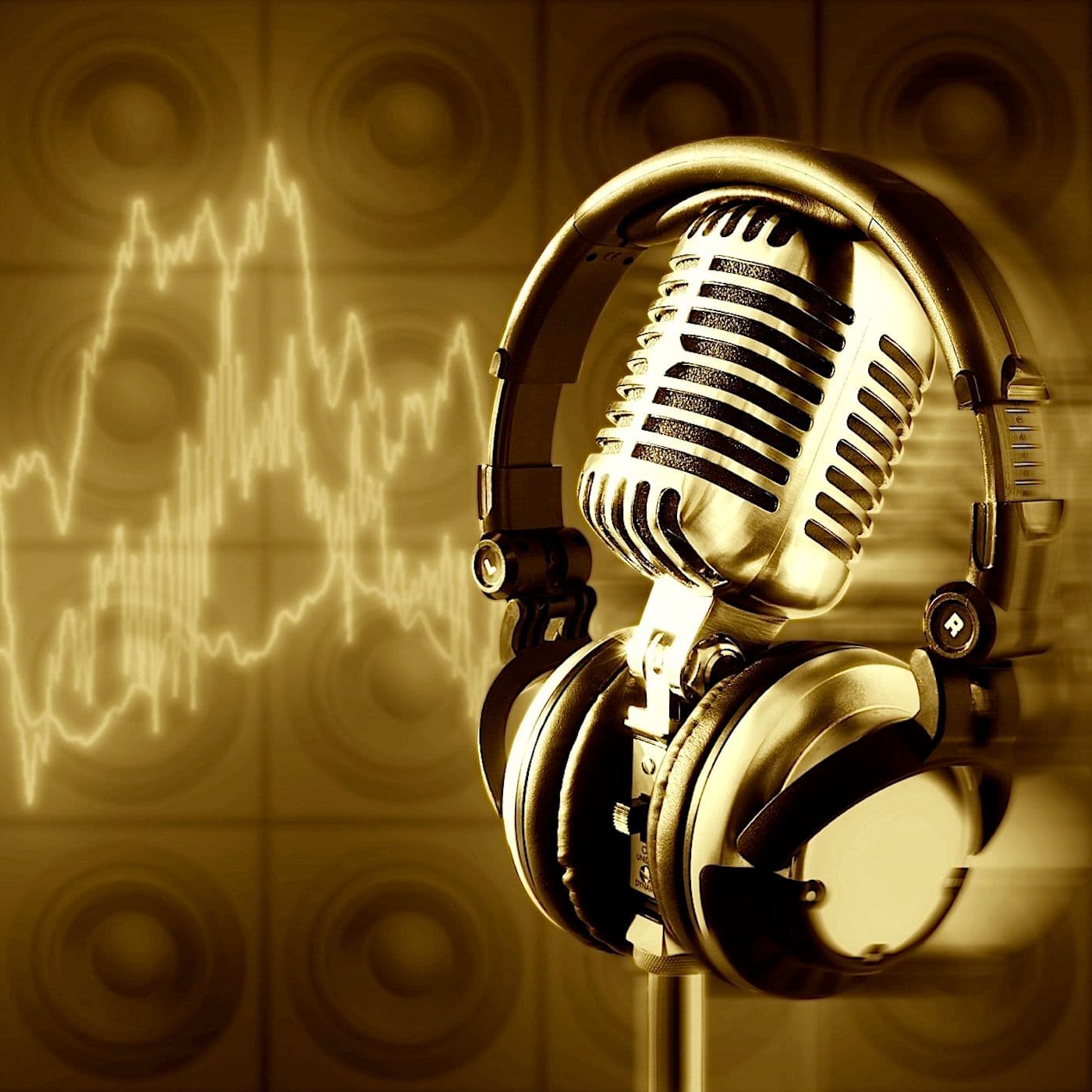 Fool's Gold Theatre Productions