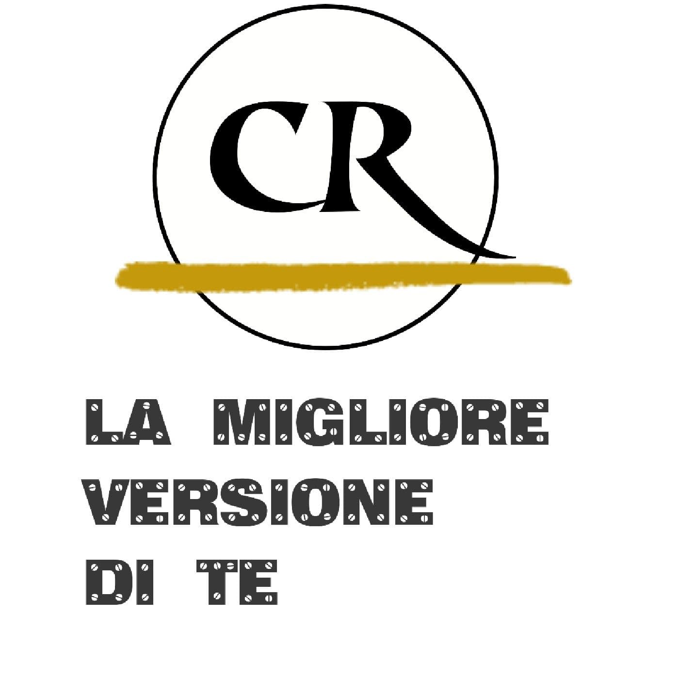 Tira Fuori IlLeader MigliorVersioneDiTe. - Podcasts