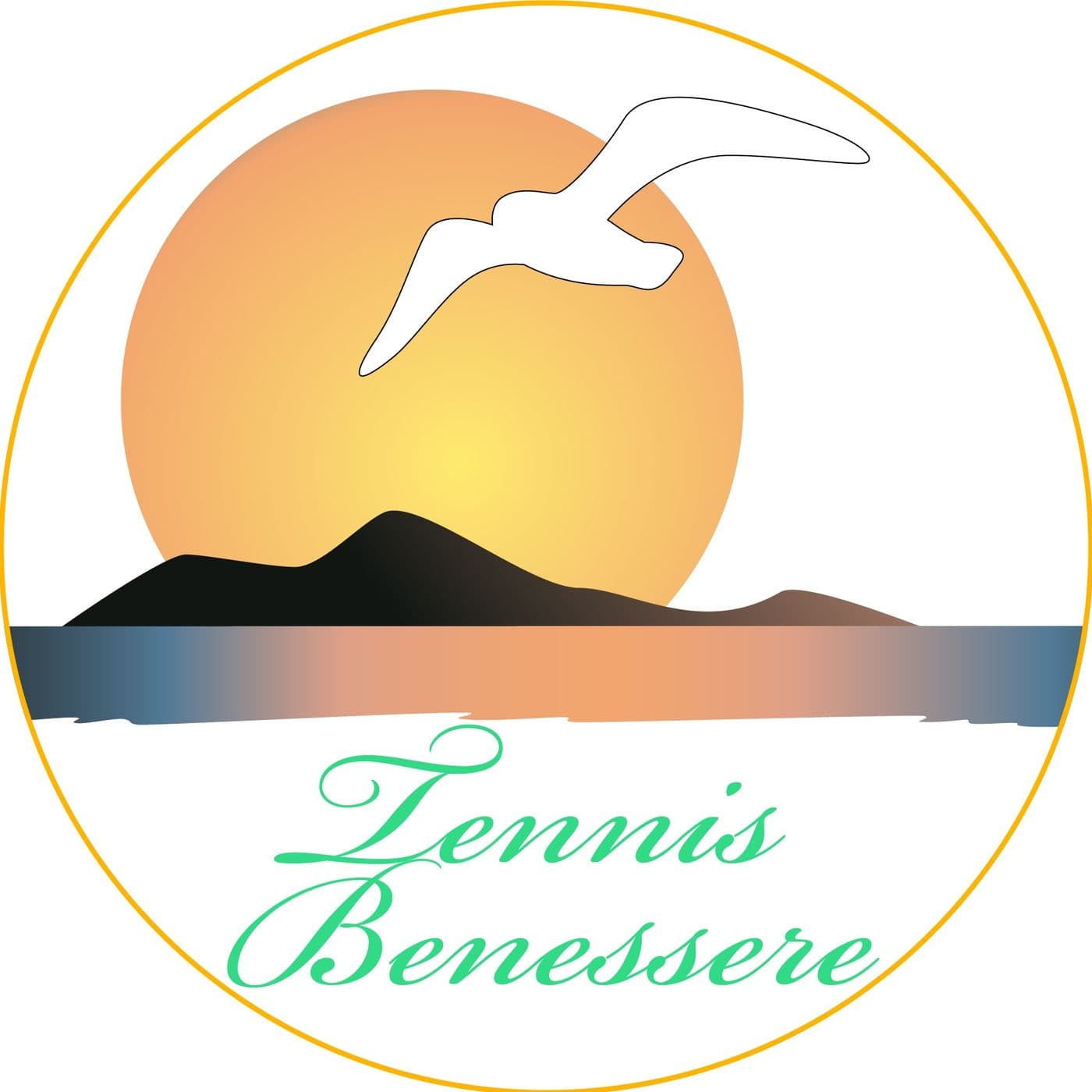 Tennis Benessere ed Evoluzione - Podcasts