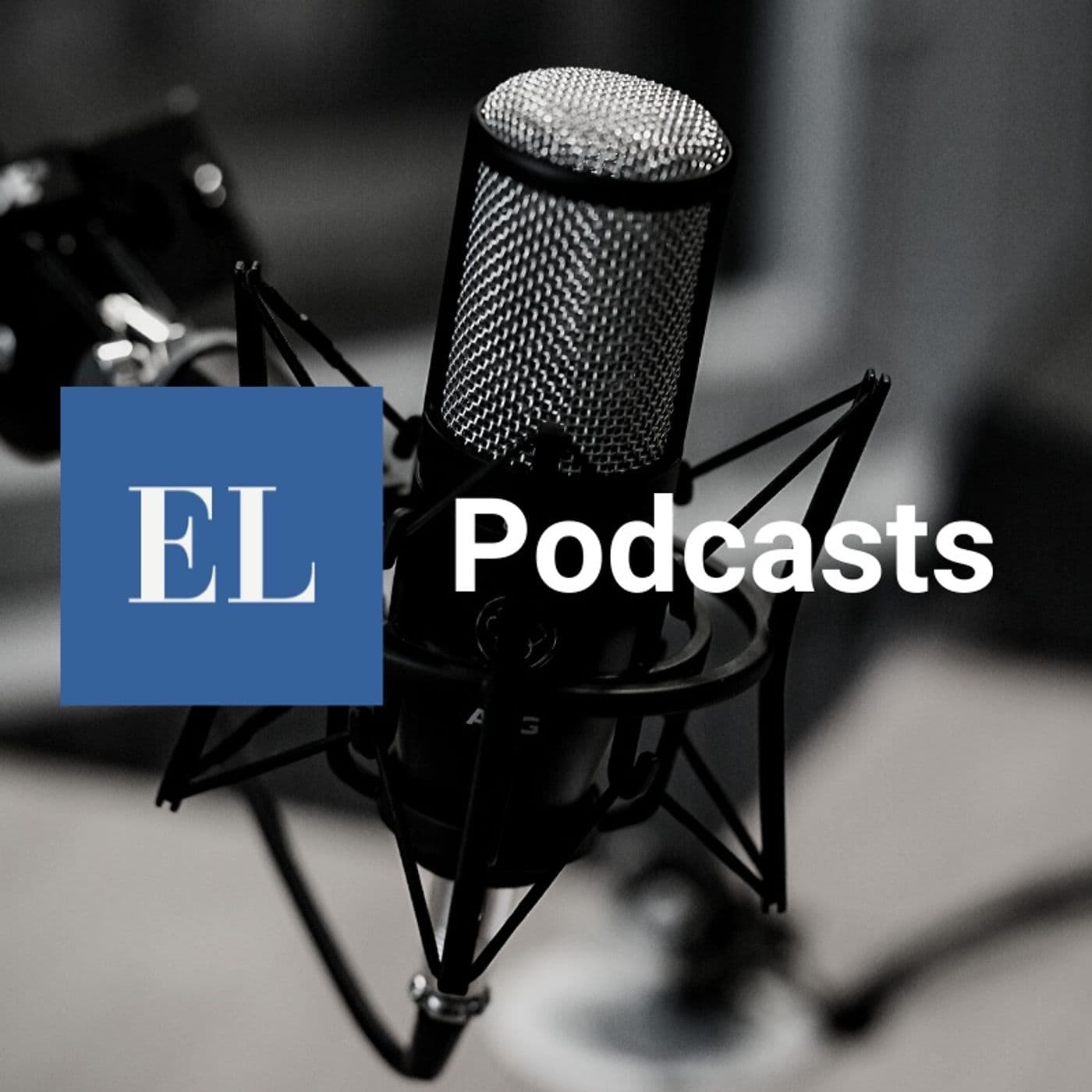 El Litoral