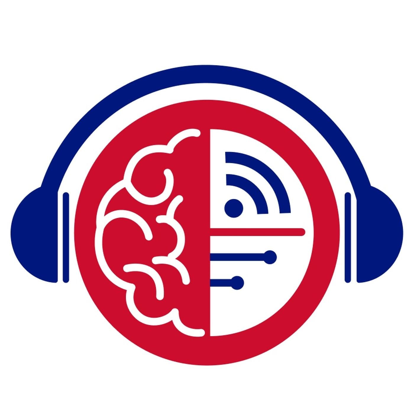 ASL Student Podcast Library - Podcasts