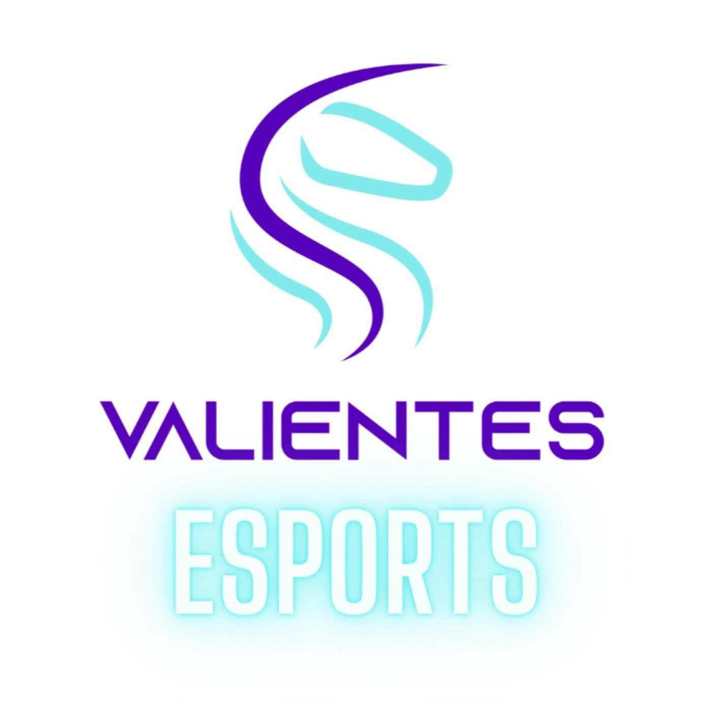 Valientes Esports - Podcasts