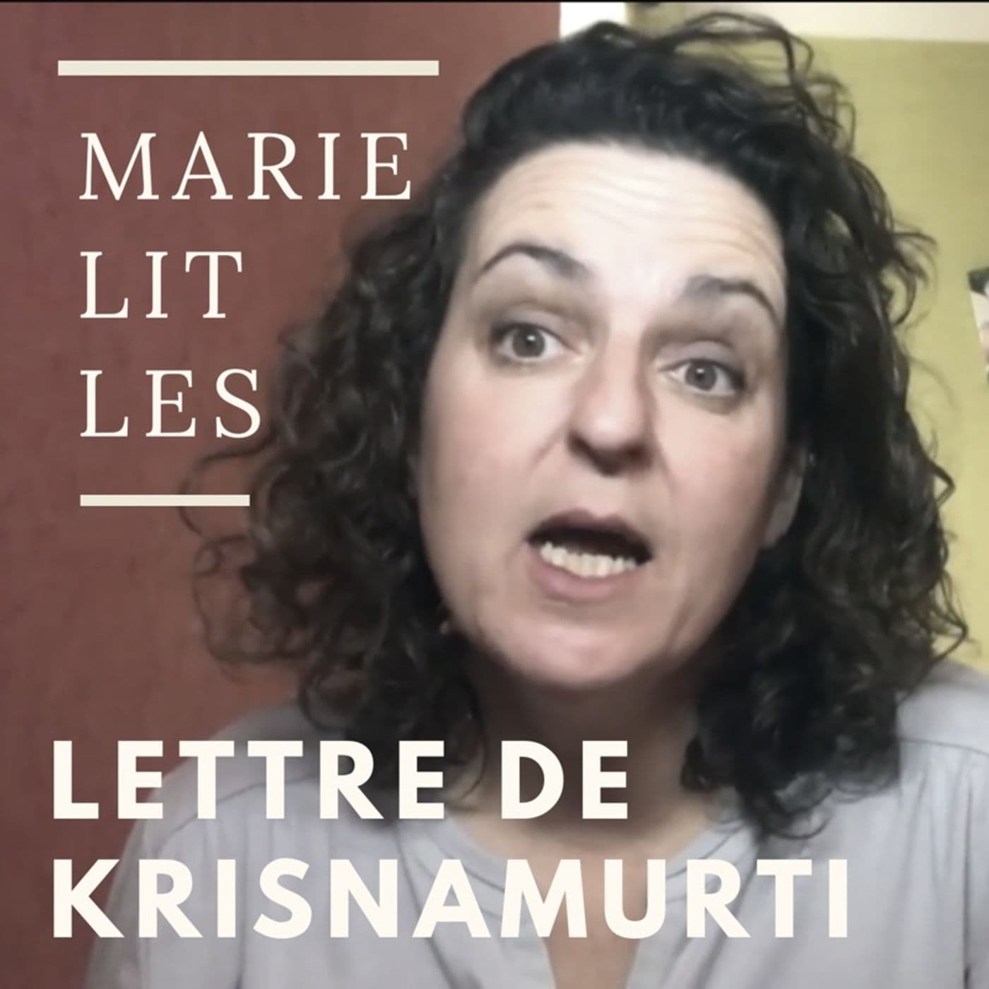 APPRENDRE est l'ESSENCE de la VIE - Podcasts