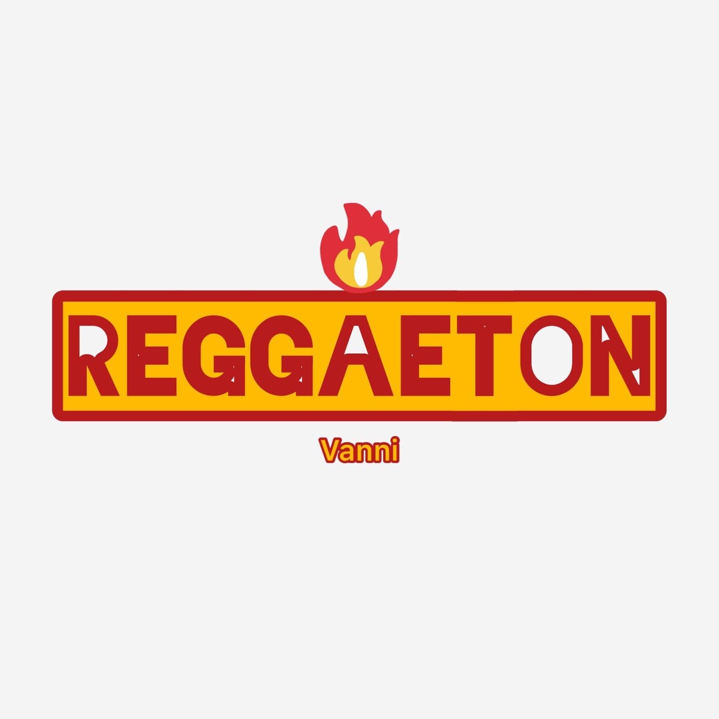Radio Reggaeton - Podcasts