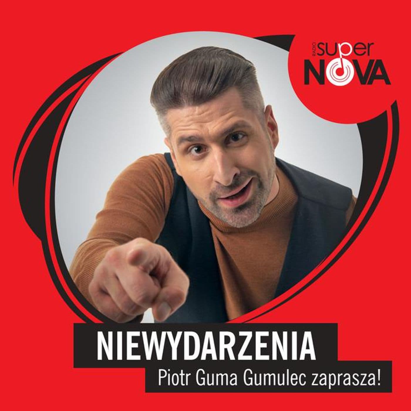 Niewydarzenia