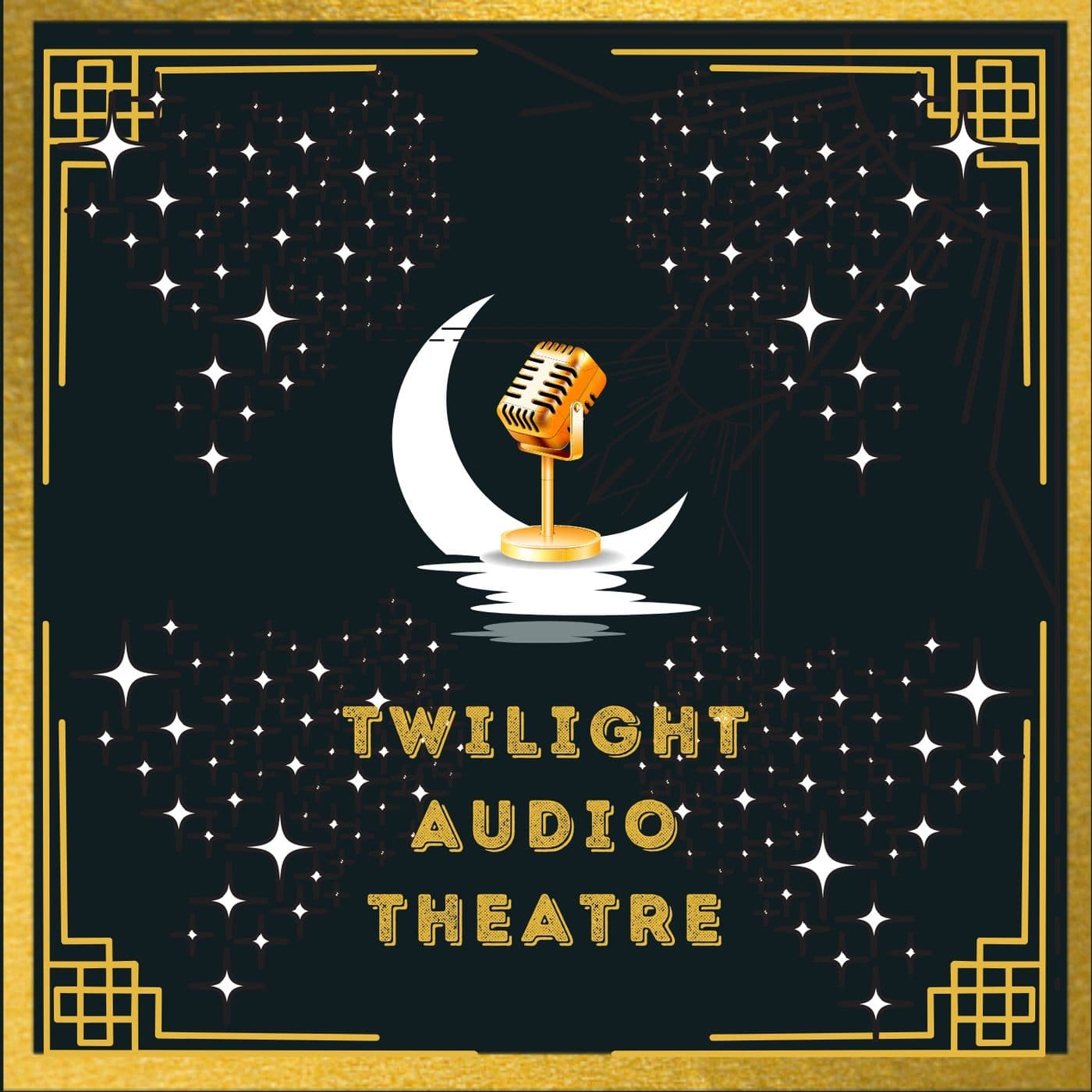 Twilight Audio Theatre