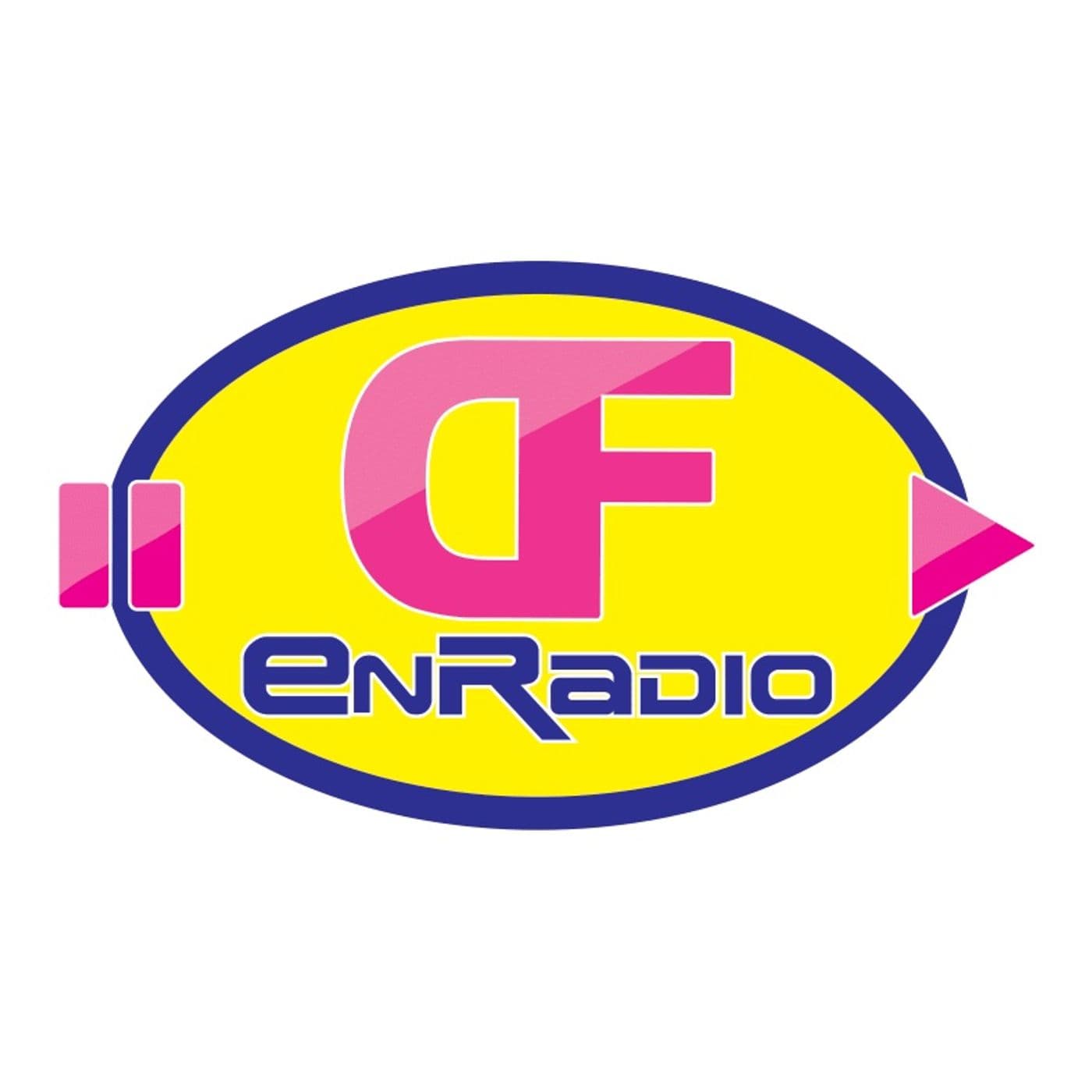 DFenRadio - Podcasts