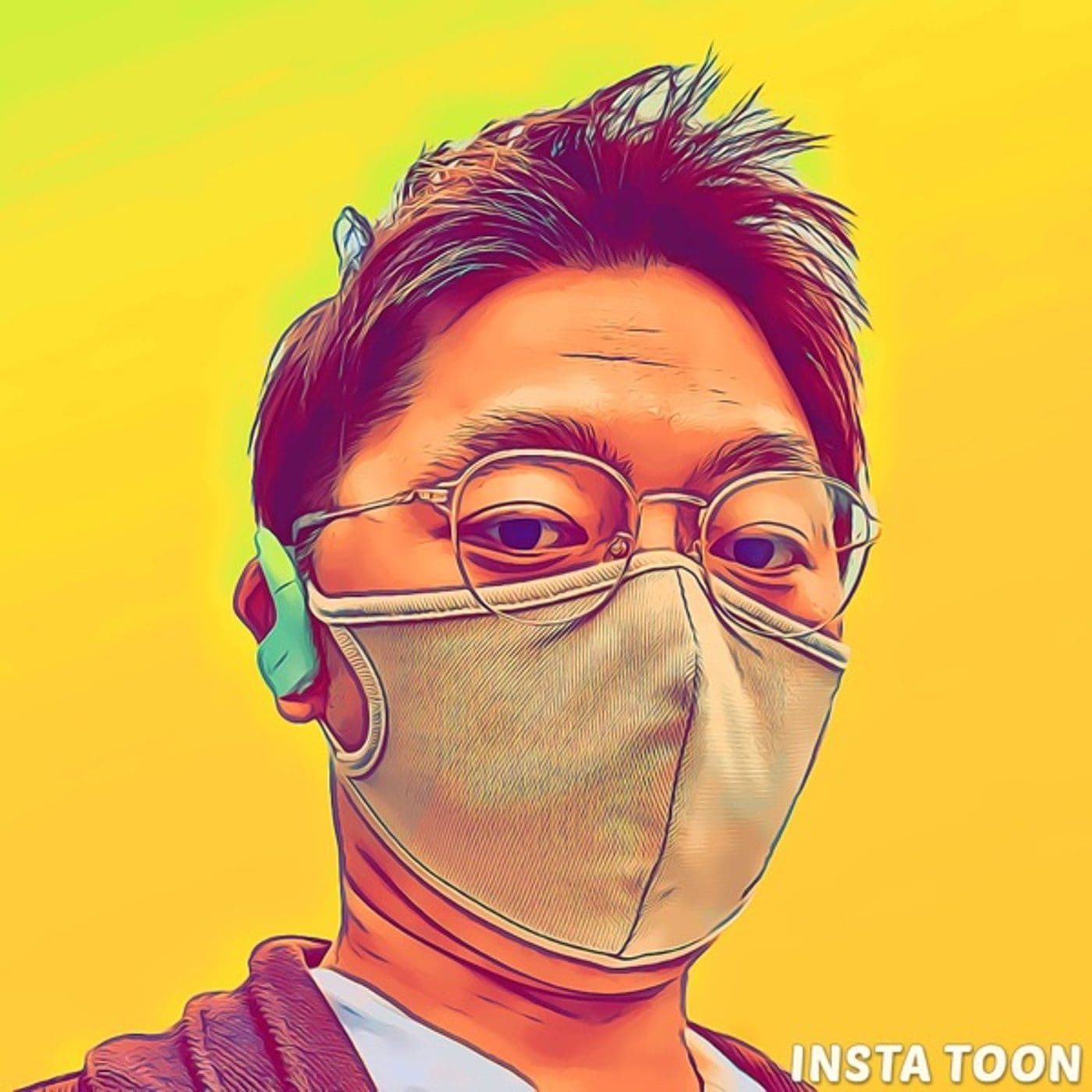 ことタメ≪ことにゃむエンタメラジオ - Podcasts