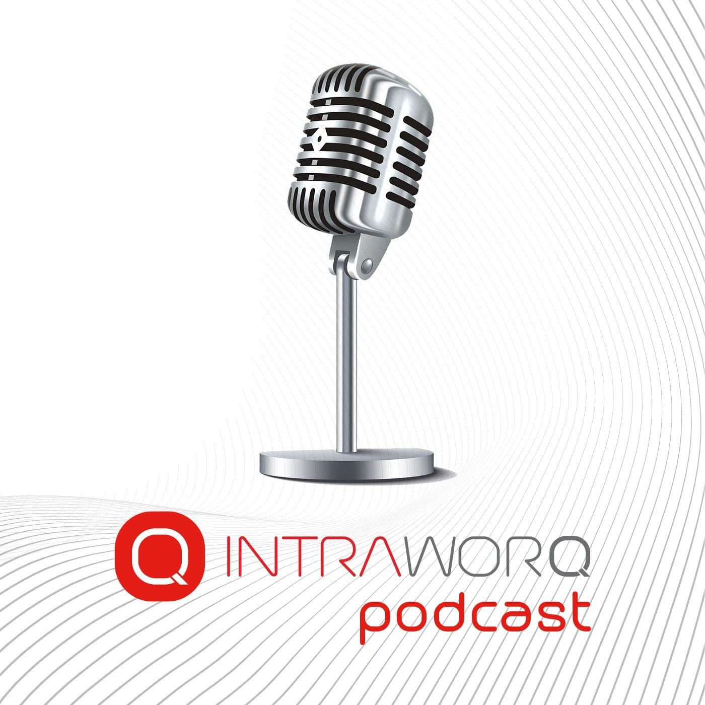 Czas pracy w roli głównej - Podcasts