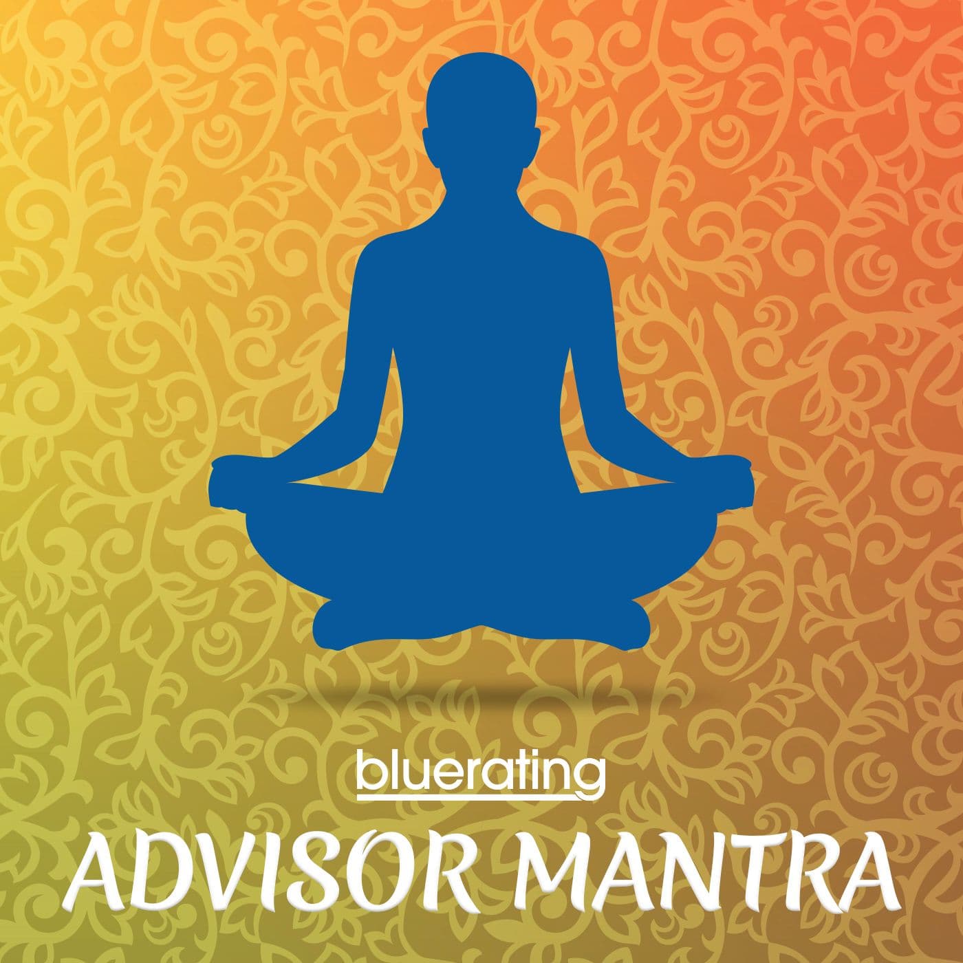 Advisor Mantra - Podcasts