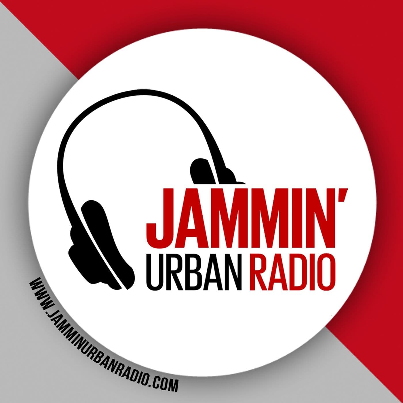 Jammin' Urban Radio - Podcasts
