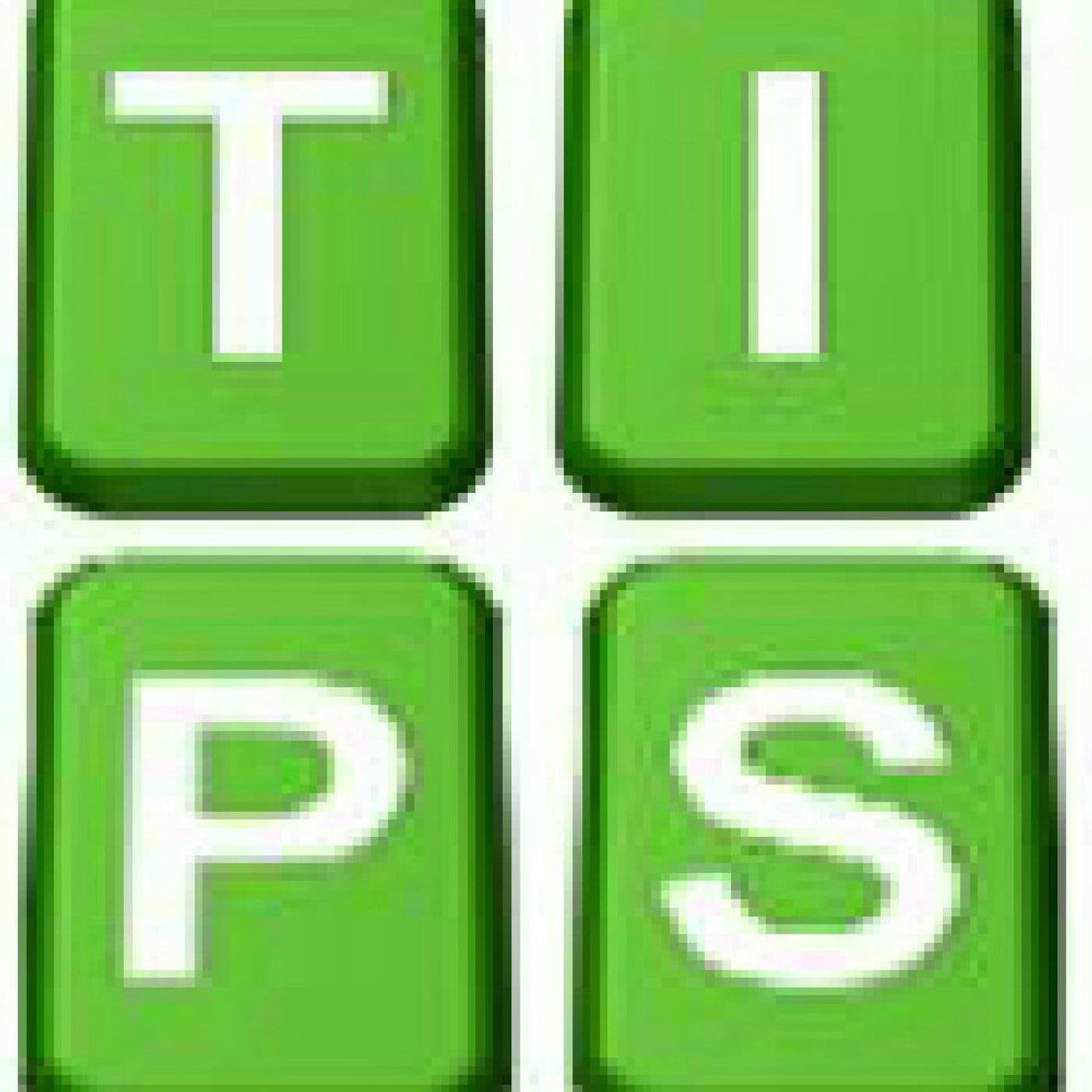 TipsParaEmprender Cristina Álvarez Pagán - Podcasts