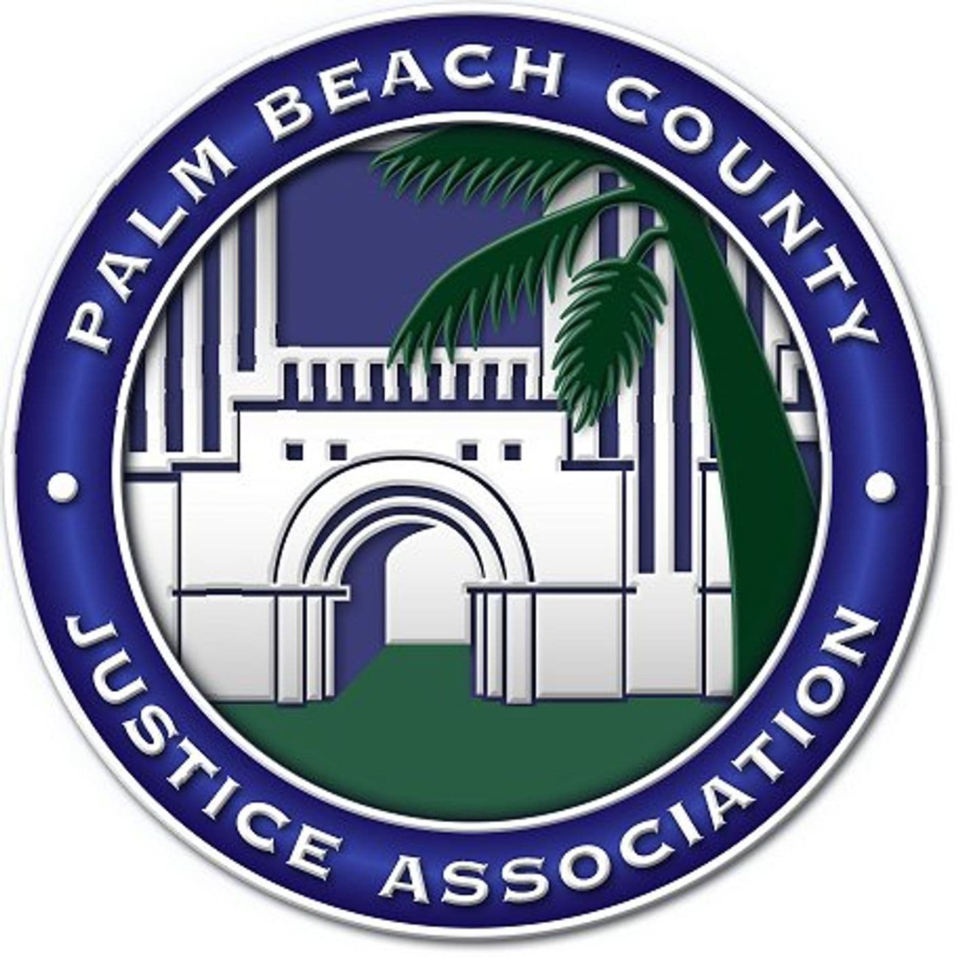 PBCJA Podcast - Podcasts