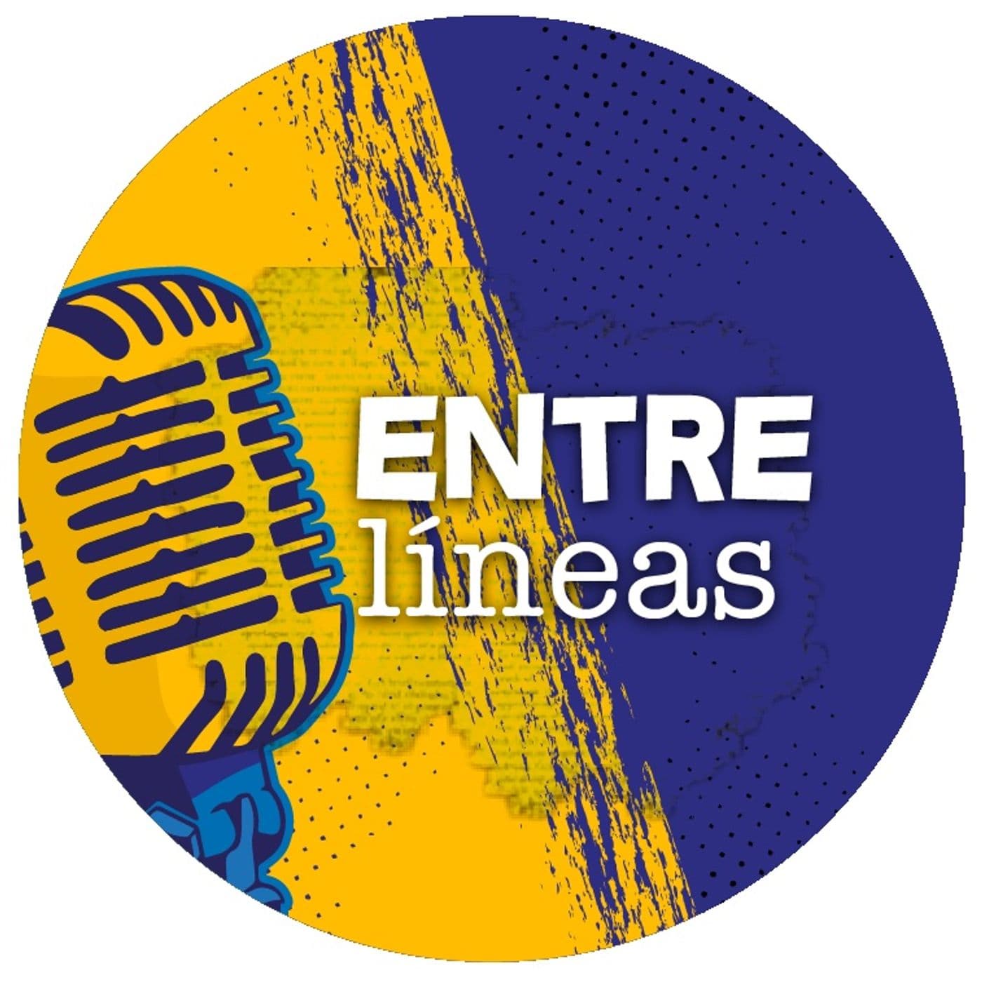 Entrelíneas Emisora Javeriana Cali - Podcasts
