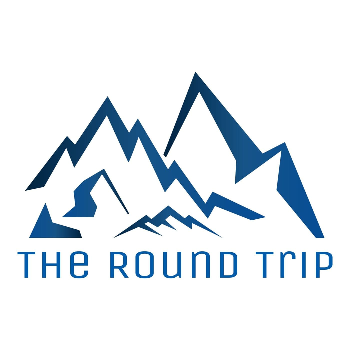 The Round Trip - Gestão Pessoal - Podcasts